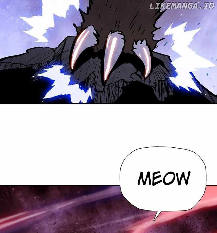 The doomsday ruthless man: hoarding trillions of supplies at the beginning Chapter 76 414 068