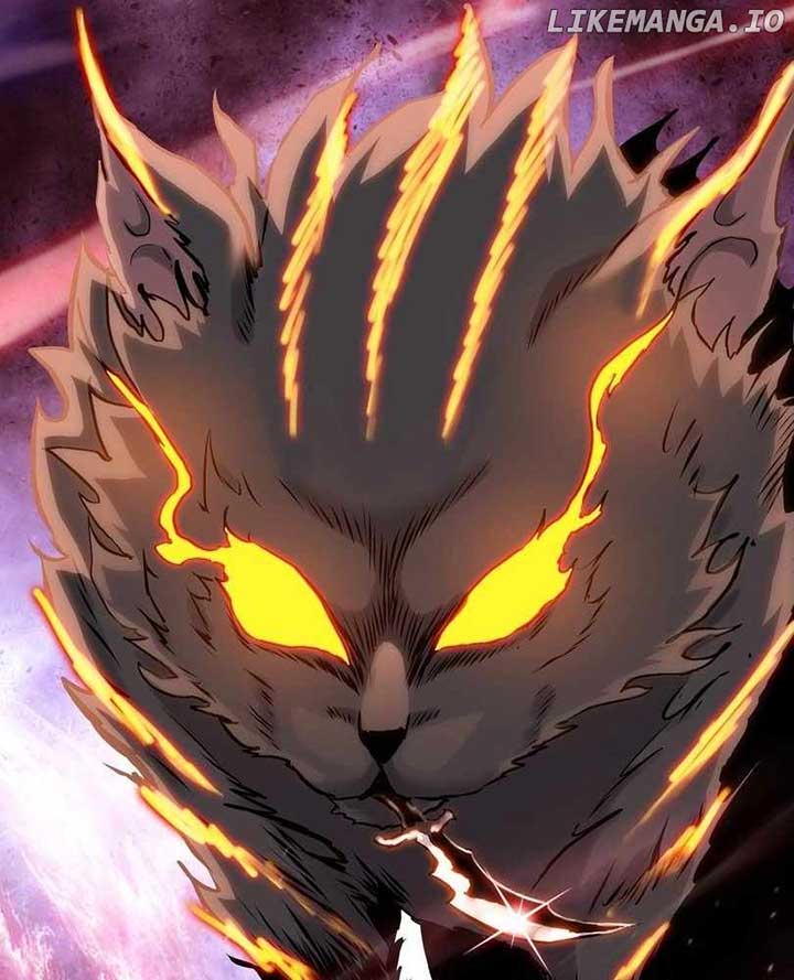 The doomsday ruthless man: hoarding trillions of supplies at the beginning Chapter 76 415 069