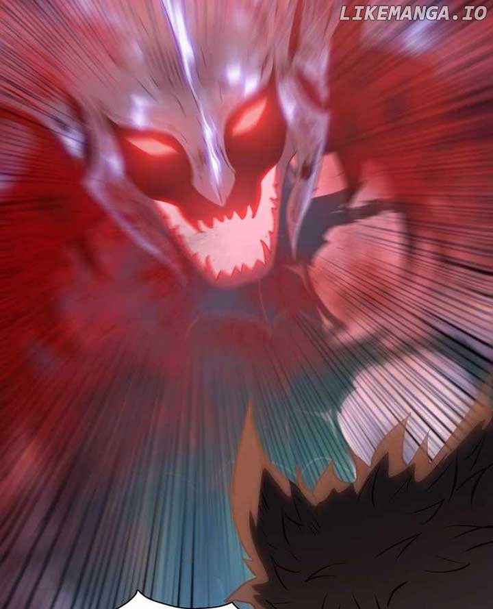 The doomsday ruthless man: hoarding trillions of supplies at the beginning Chapter 76 417 071