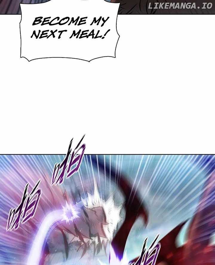 The doomsday ruthless man: hoarding trillions of supplies at the beginning Chapter 76 418 072