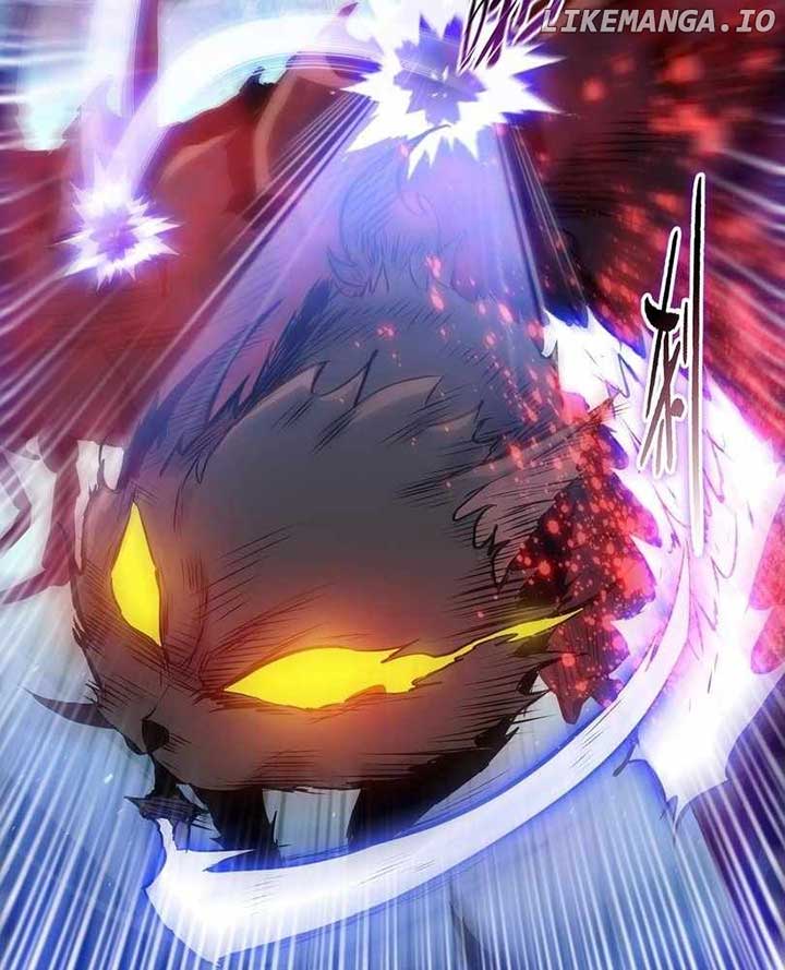 The doomsday ruthless man: hoarding trillions of supplies at the beginning Chapter 76 419 073