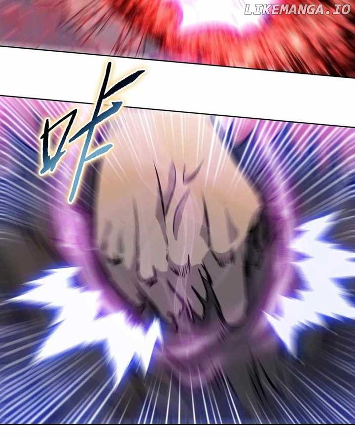 The doomsday ruthless man: hoarding trillions of supplies at the beginning Chapter 76 421 075