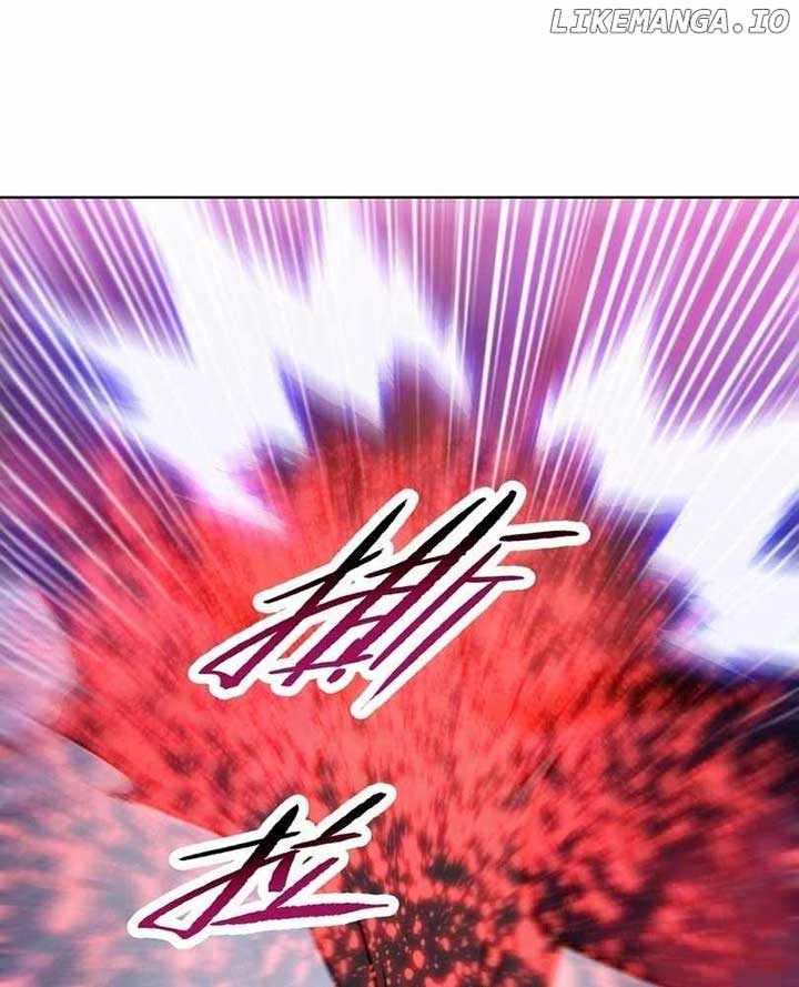 The doomsday ruthless man: hoarding trillions of supplies at the beginning Chapter 76 422 076