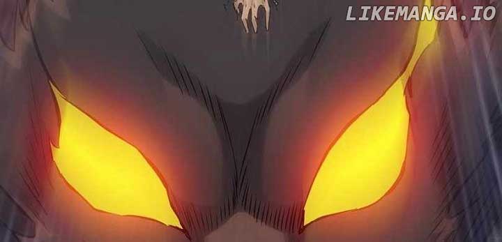 The doomsday ruthless man: hoarding trillions of supplies at the beginning Chapter 76 424 078