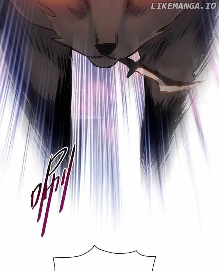 The doomsday ruthless man: hoarding trillions of supplies at the beginning Chapter 76 425 079