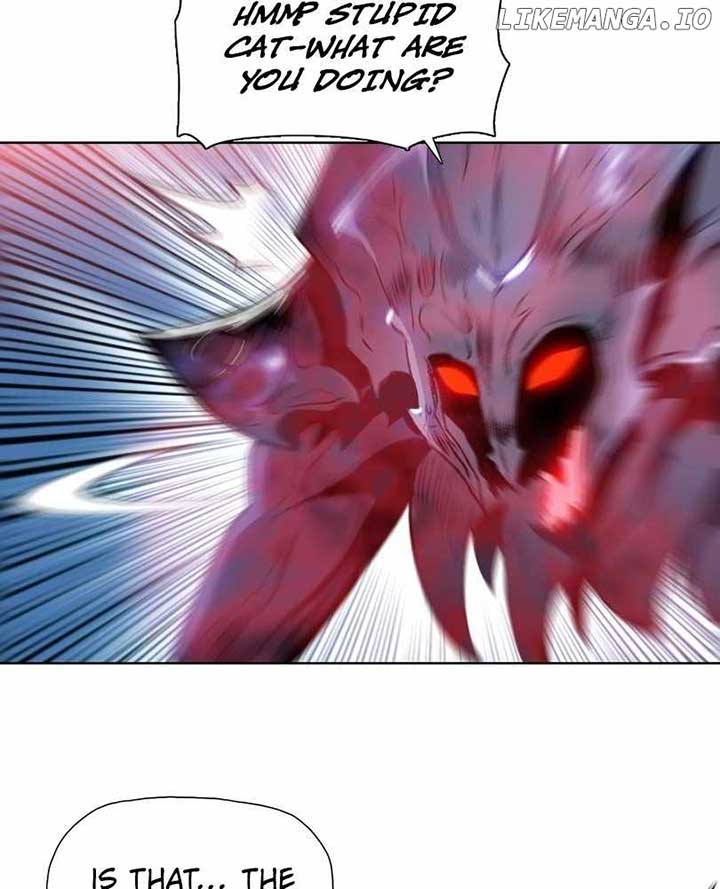 The doomsday ruthless man: hoarding trillions of supplies at the beginning Chapter 76 426 080