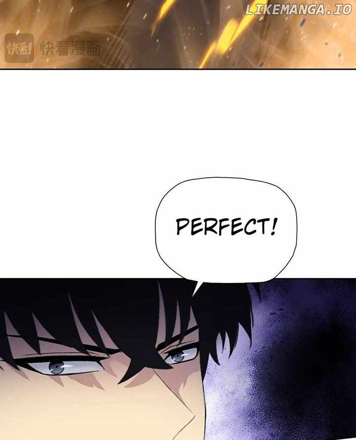 The doomsday ruthless man: hoarding trillions of supplies at the beginning Chapter 76 430 084