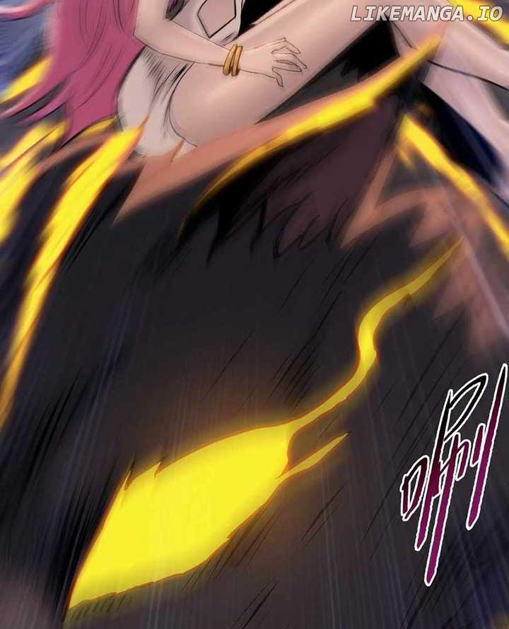 The doomsday ruthless man: hoarding trillions of supplies at the beginning Chapter 76 432 086