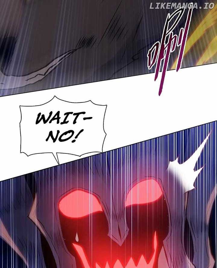 The doomsday ruthless man: hoarding trillions of supplies at the beginning Chapter 76 433 087