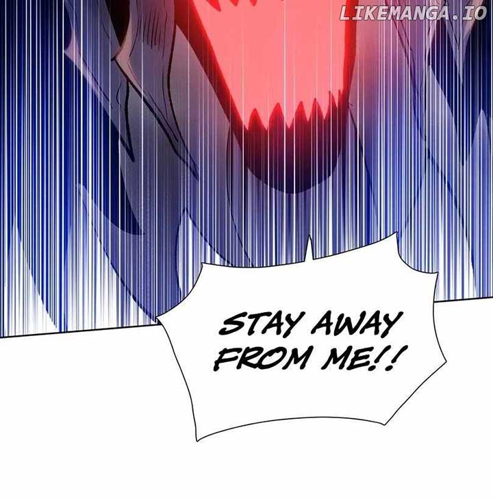 The doomsday ruthless man: hoarding trillions of supplies at the beginning Chapter 76 434 088