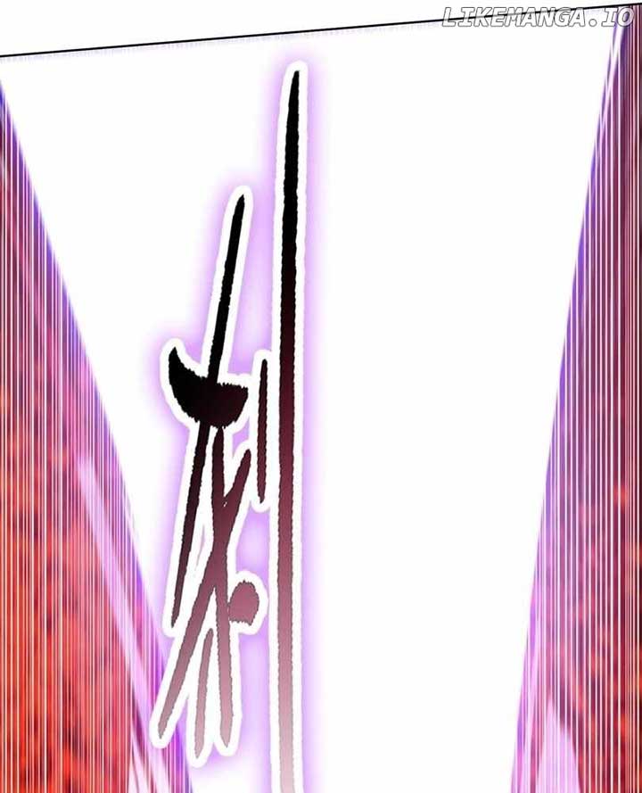 The doomsday ruthless man: hoarding trillions of supplies at the beginning Chapter 76 435 089