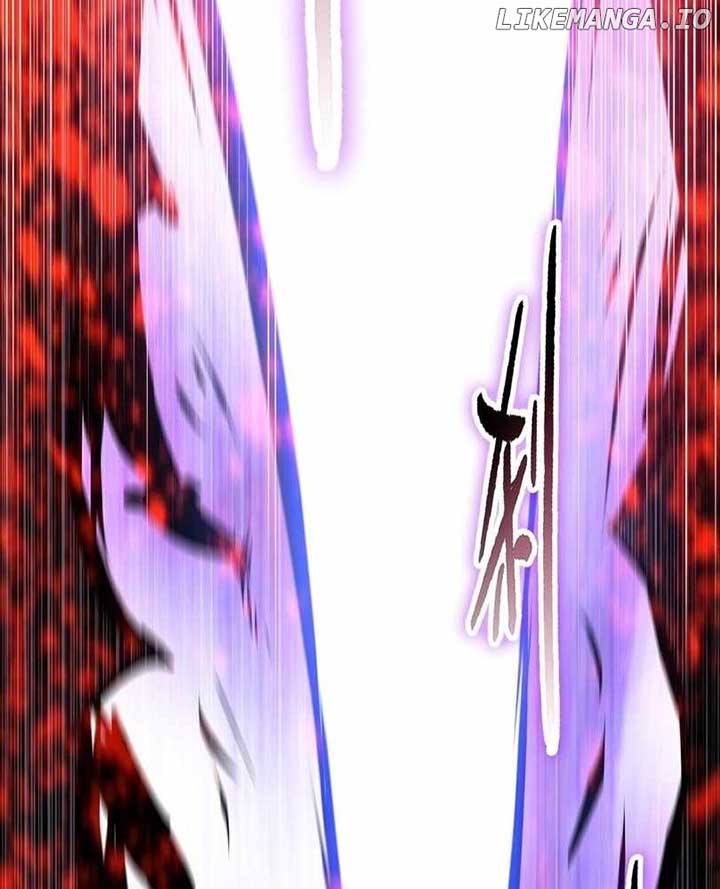 The doomsday ruthless man: hoarding trillions of supplies at the beginning Chapter 76 436 090