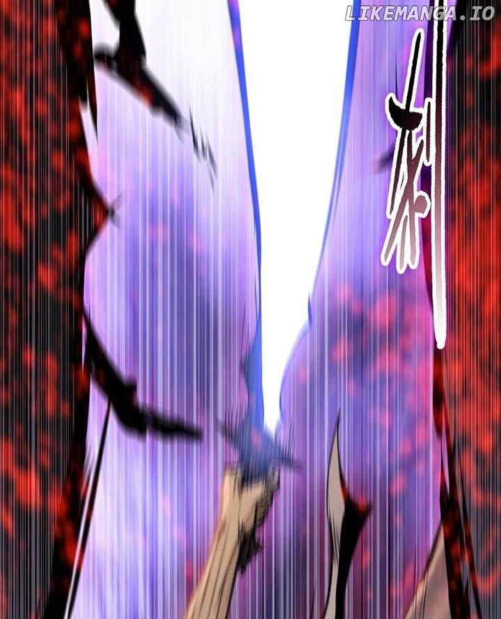 The doomsday ruthless man: hoarding trillions of supplies at the beginning Chapter 76 437 091