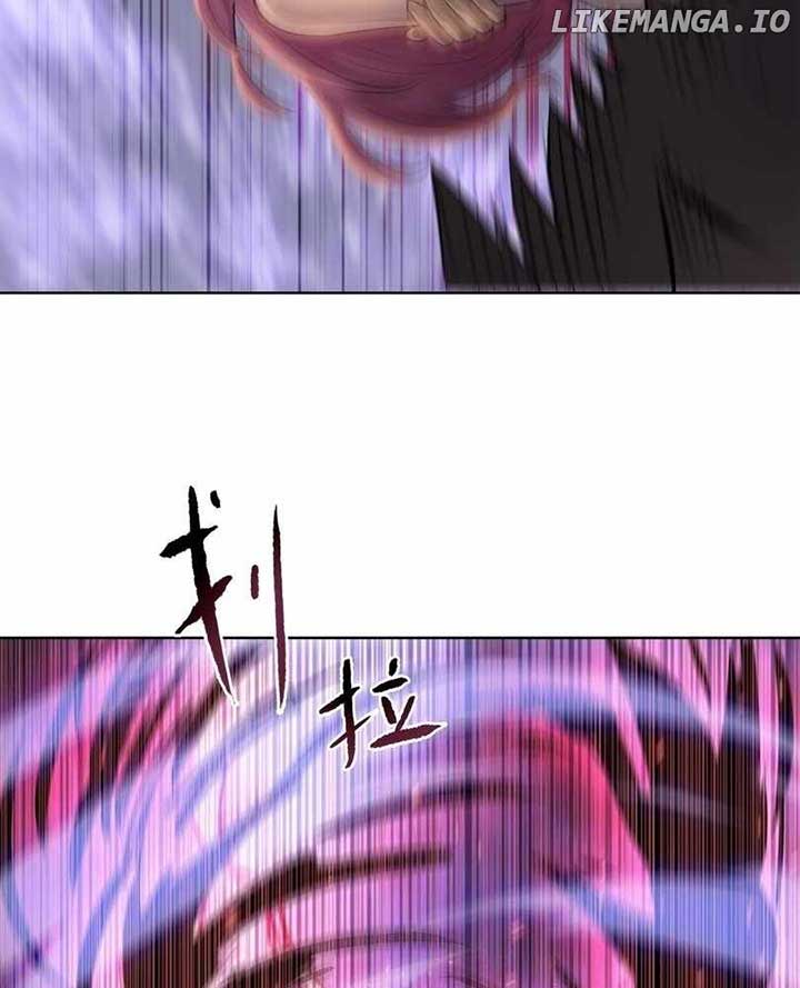 The doomsday ruthless man: hoarding trillions of supplies at the beginning Chapter 76 439 093