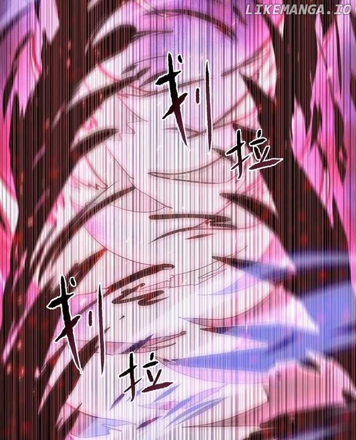 The doomsday ruthless man: hoarding trillions of supplies at the beginning Chapter 76 440 094