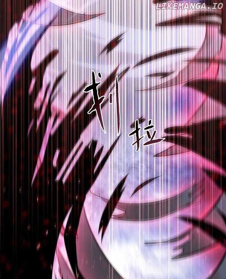 The doomsday ruthless man: hoarding trillions of supplies at the beginning Chapter 76 441 095