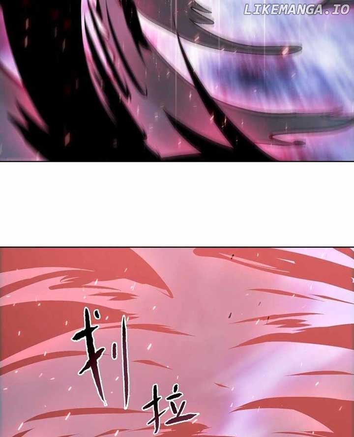 The doomsday ruthless man: hoarding trillions of supplies at the beginning Chapter 76 442 096