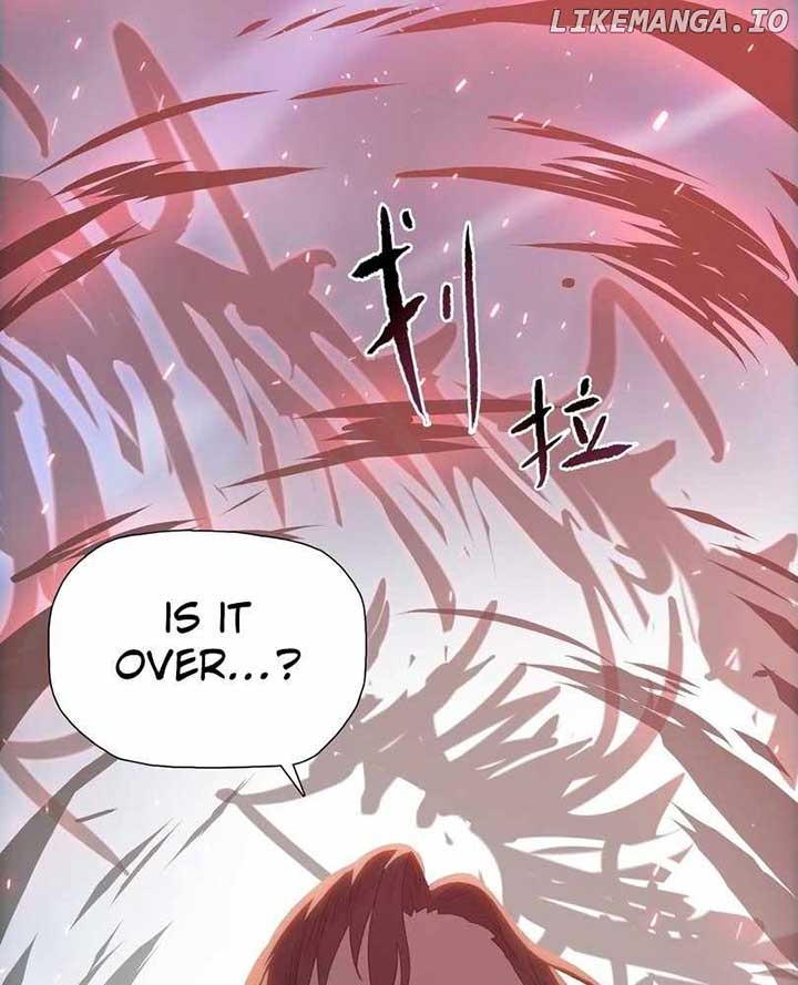 The doomsday ruthless man: hoarding trillions of supplies at the beginning Chapter 76 444 098