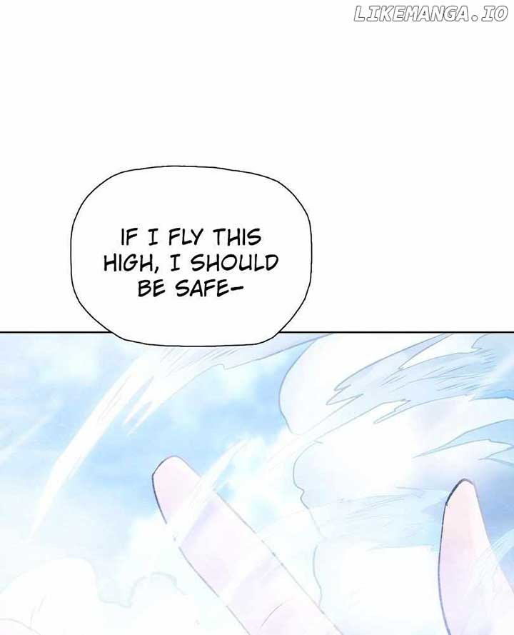 The doomsday ruthless man: hoarding trillions of supplies at the beginning Chapter 76 450 104