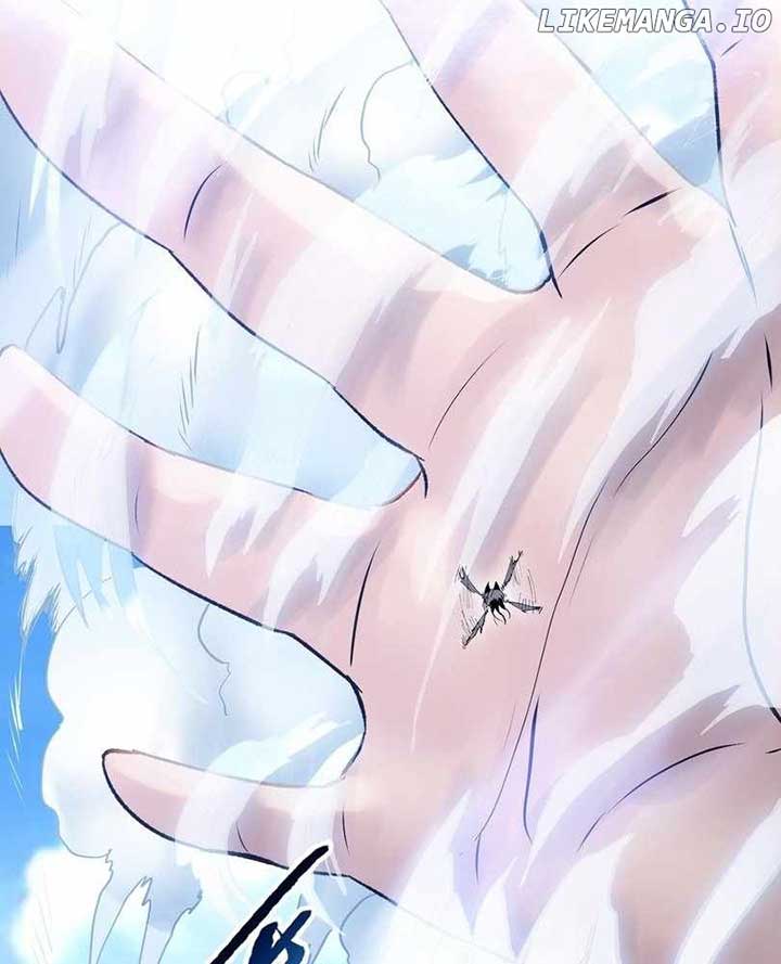 The doomsday ruthless man: hoarding trillions of supplies at the beginning Chapter 76 451 105