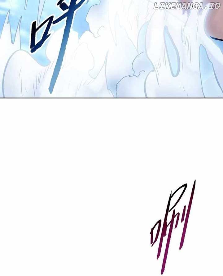 The doomsday ruthless man: hoarding trillions of supplies at the beginning Chapter 76 452 106