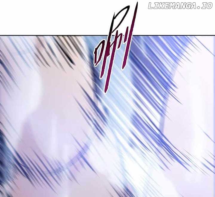 The doomsday ruthless man: hoarding trillions of supplies at the beginning Chapter 76 453 107