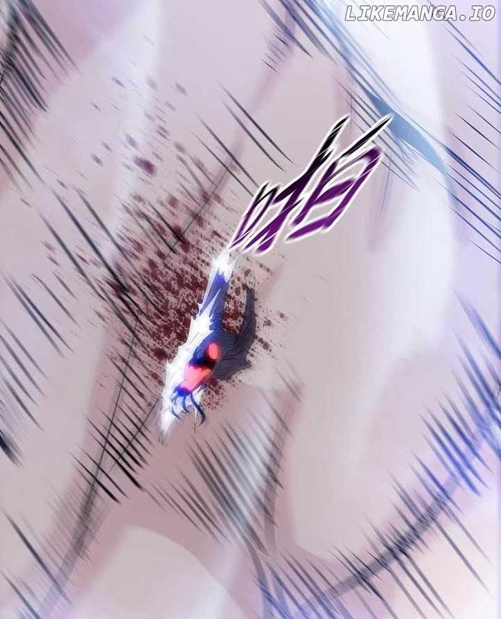 The doomsday ruthless man: hoarding trillions of supplies at the beginning Chapter 76 454 108