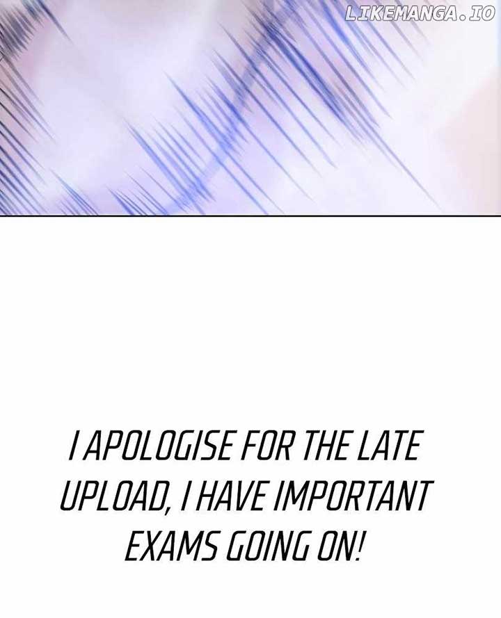 The doomsday ruthless man: hoarding trillions of supplies at the beginning Chapter 76 455 109