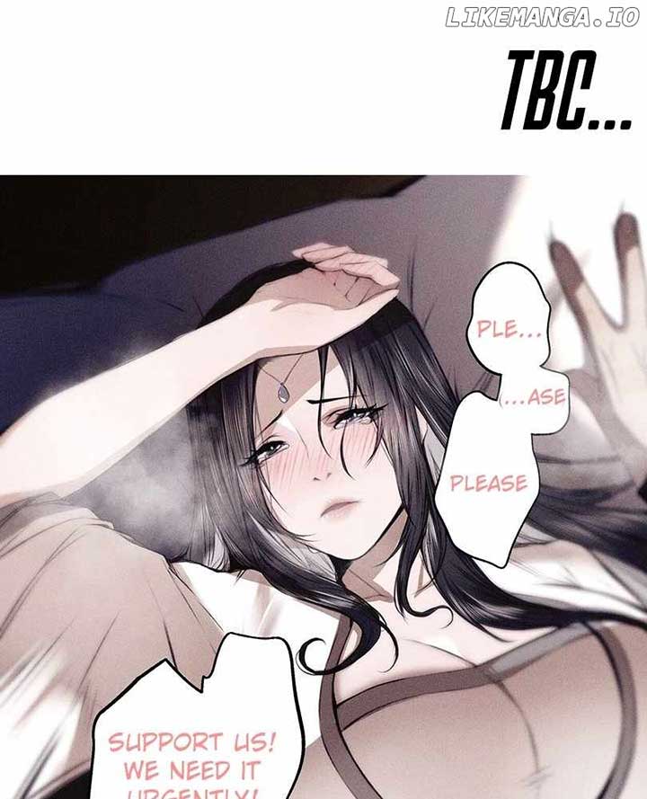 The doomsday ruthless man: hoarding trillions of supplies at the beginning Chapter 76 456 110