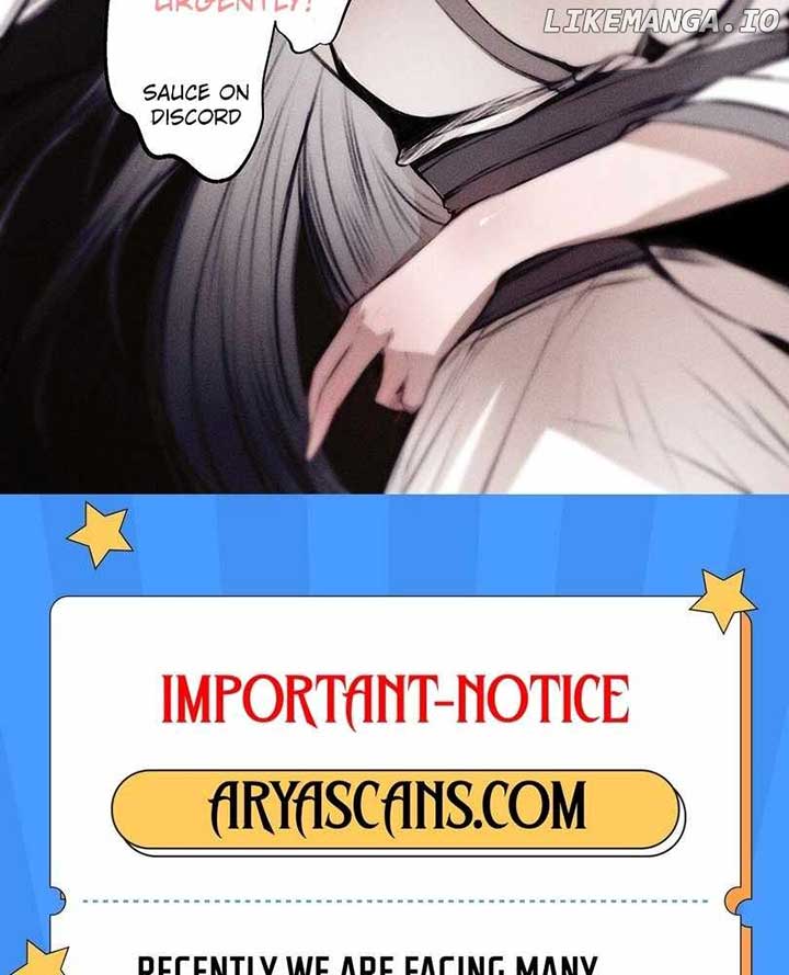 The doomsday ruthless man: hoarding trillions of supplies at the beginning Chapter 76 457 111