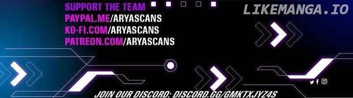 The doomsday ruthless man: hoarding trillions of supplies at the beginning Chapter 76 459 113