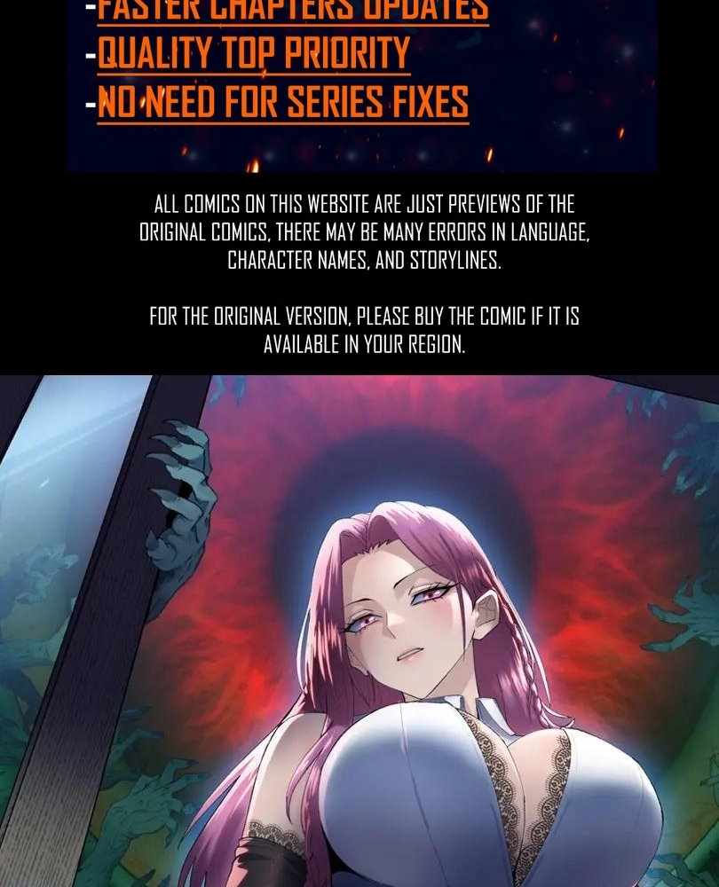 The doomsday ruthless man: hoarding trillions of supplies at the beginning Chapter 77 327 1