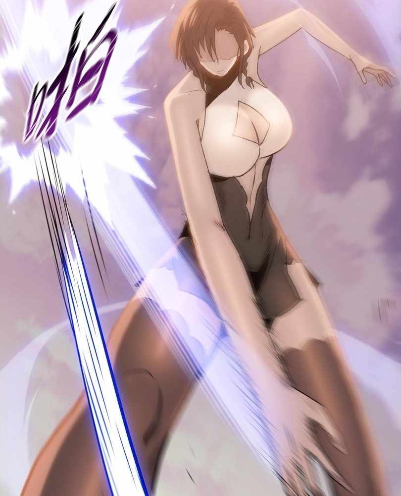 The doomsday ruthless man: hoarding trillions of supplies at the beginning Chapter 77 336 10