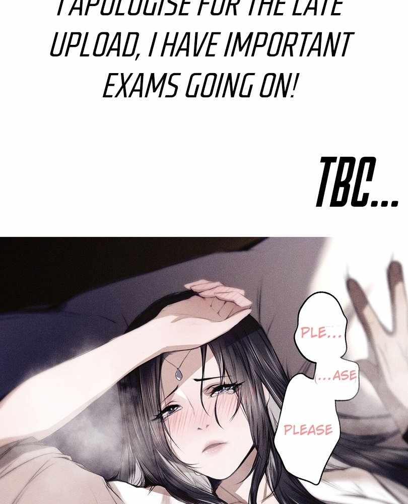 The doomsday ruthless man: hoarding trillions of supplies at the beginning Chapter 77 428 102