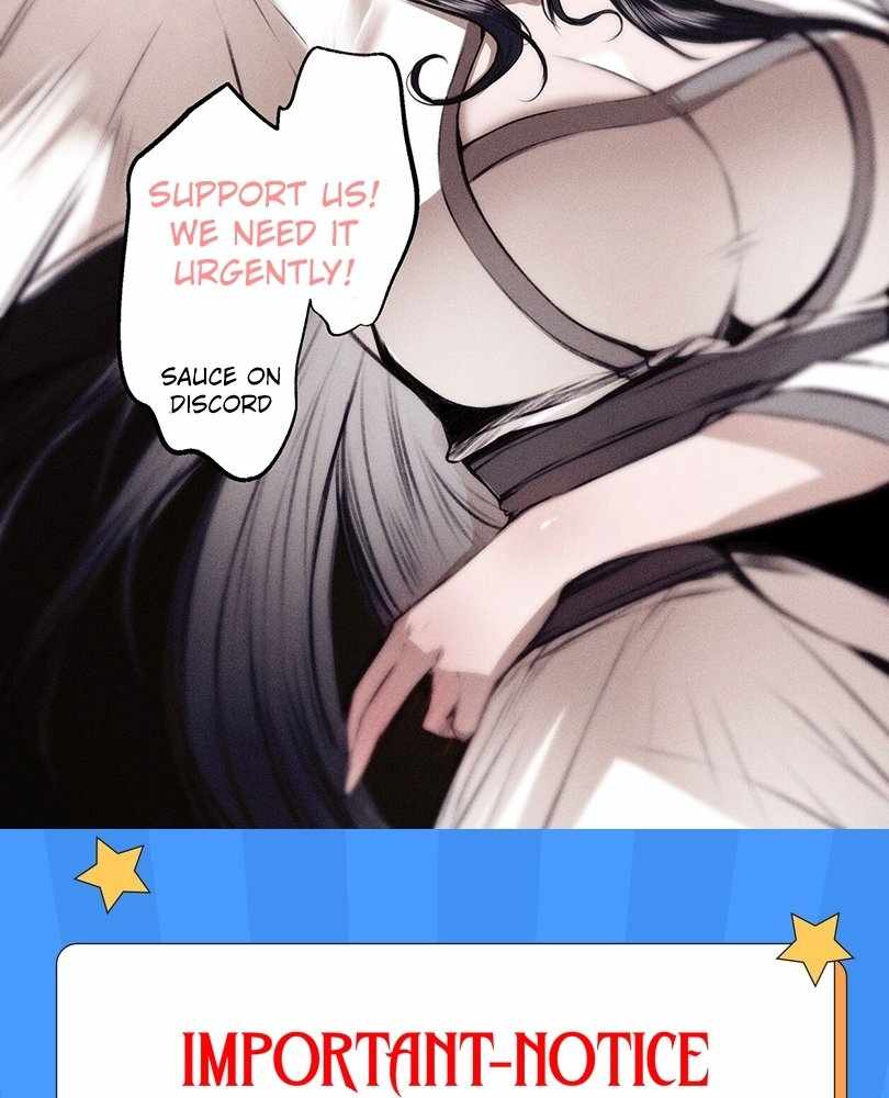 The doomsday ruthless man: hoarding trillions of supplies at the beginning Chapter 77 429 103