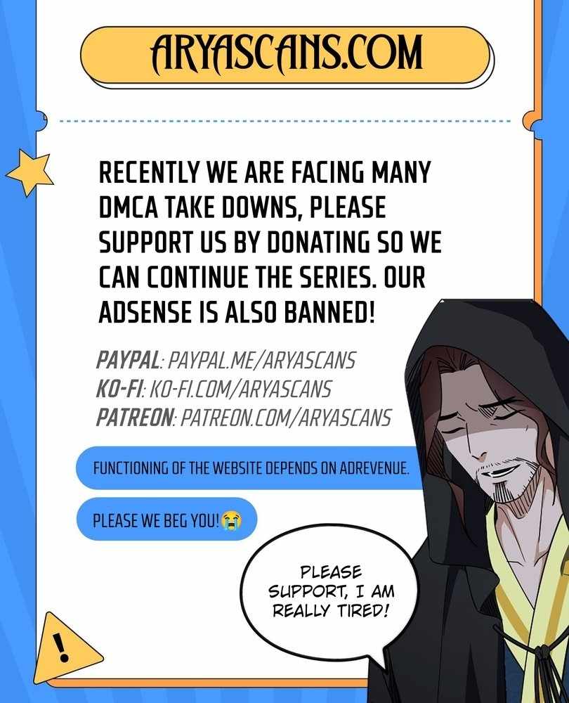 The doomsday ruthless man: hoarding trillions of supplies at the beginning Chapter 77 430 104