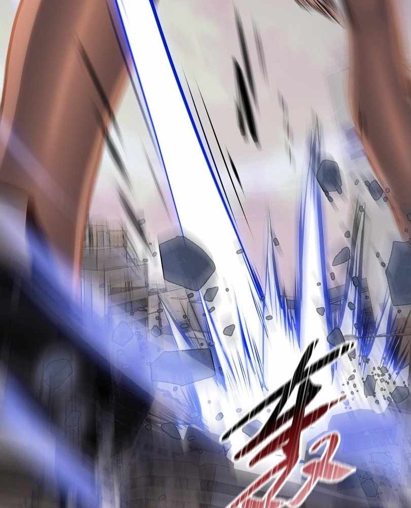 The doomsday ruthless man: hoarding trillions of supplies at the beginning Chapter 77 337 11