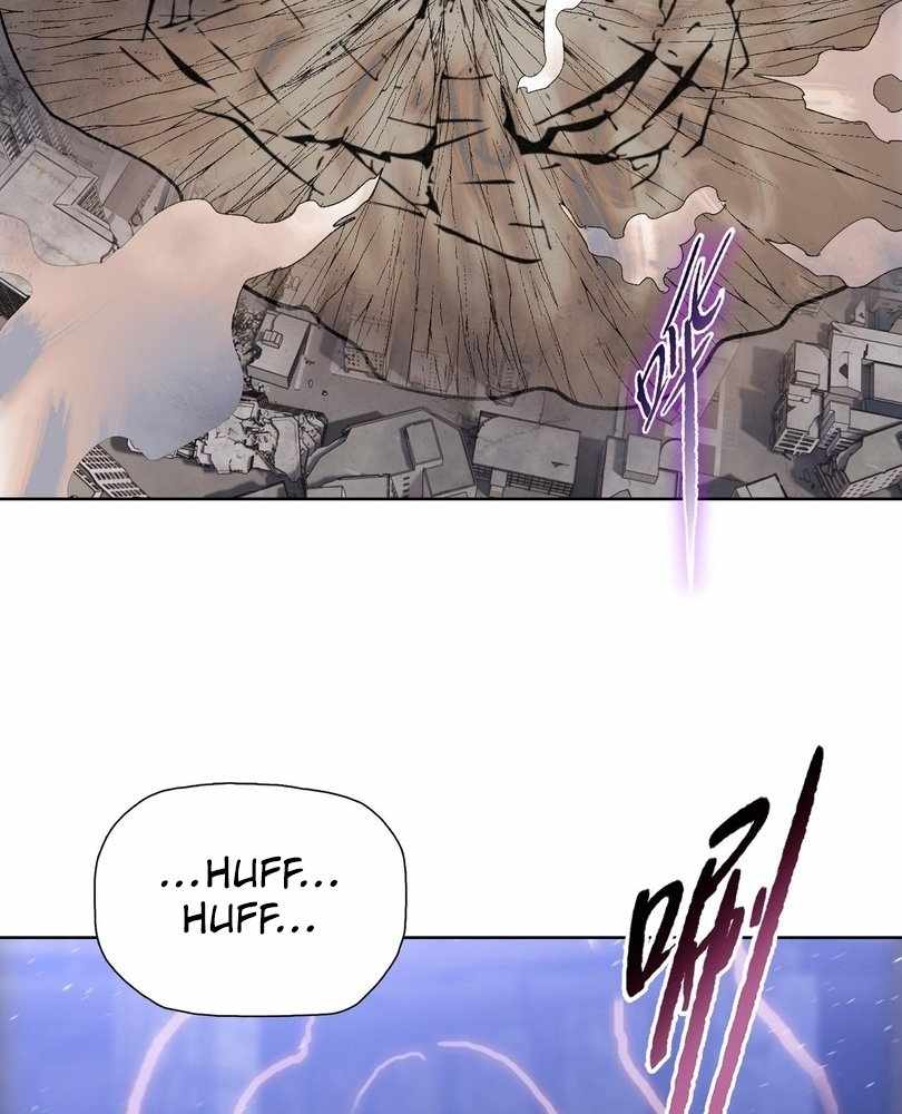 The doomsday ruthless man: hoarding trillions of supplies at the beginning Chapter 77 339 13