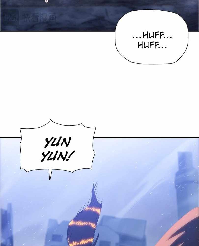 The doomsday ruthless man: hoarding trillions of supplies at the beginning Chapter 77 341 15