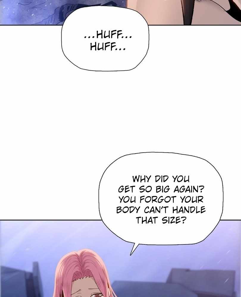 The doomsday ruthless man: hoarding trillions of supplies at the beginning Chapter 77 343 17