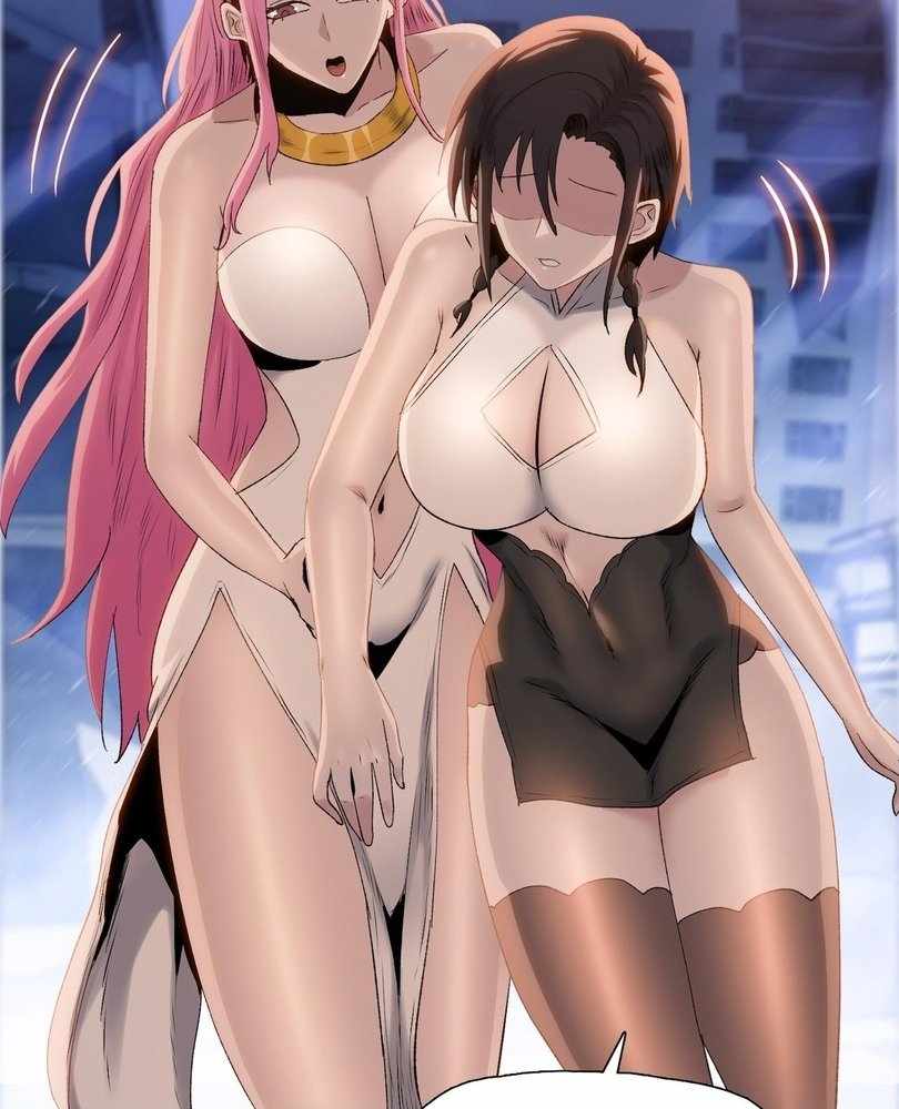 The doomsday ruthless man: hoarding trillions of supplies at the beginning Chapter 77 344 18