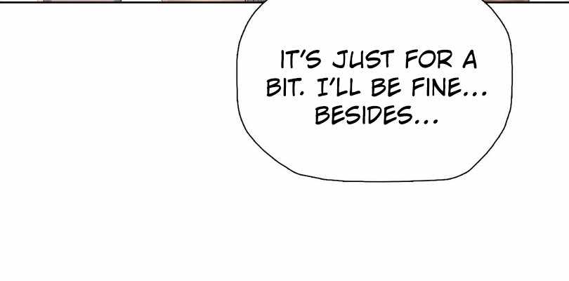 The doomsday ruthless man: hoarding trillions of supplies at the beginning Chapter 77 345 19