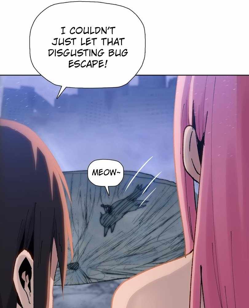 The doomsday ruthless man: hoarding trillions of supplies at the beginning Chapter 77 346 20