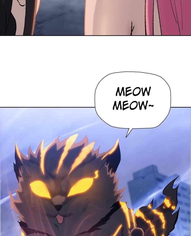 The doomsday ruthless man: hoarding trillions of supplies at the beginning Chapter 77 347 21