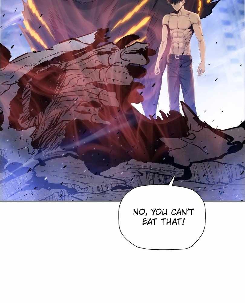 The doomsday ruthless man: hoarding trillions of supplies at the beginning Chapter 77 348 22