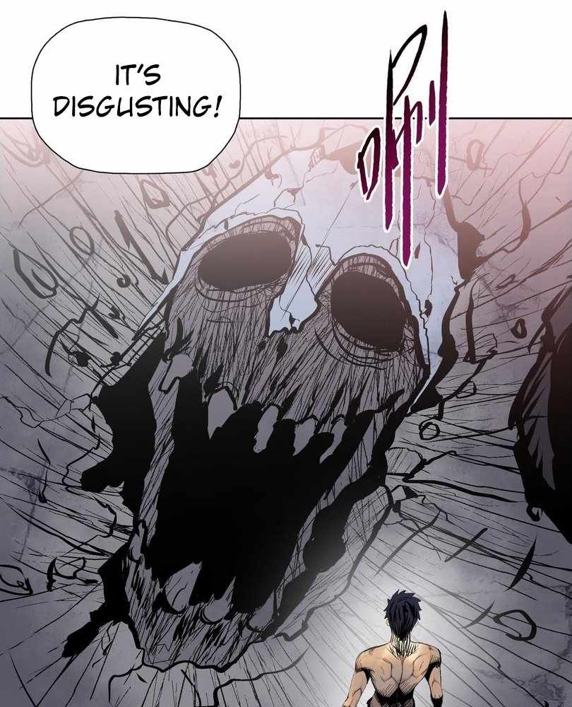 The doomsday ruthless man: hoarding trillions of supplies at the beginning Chapter 77 349 23