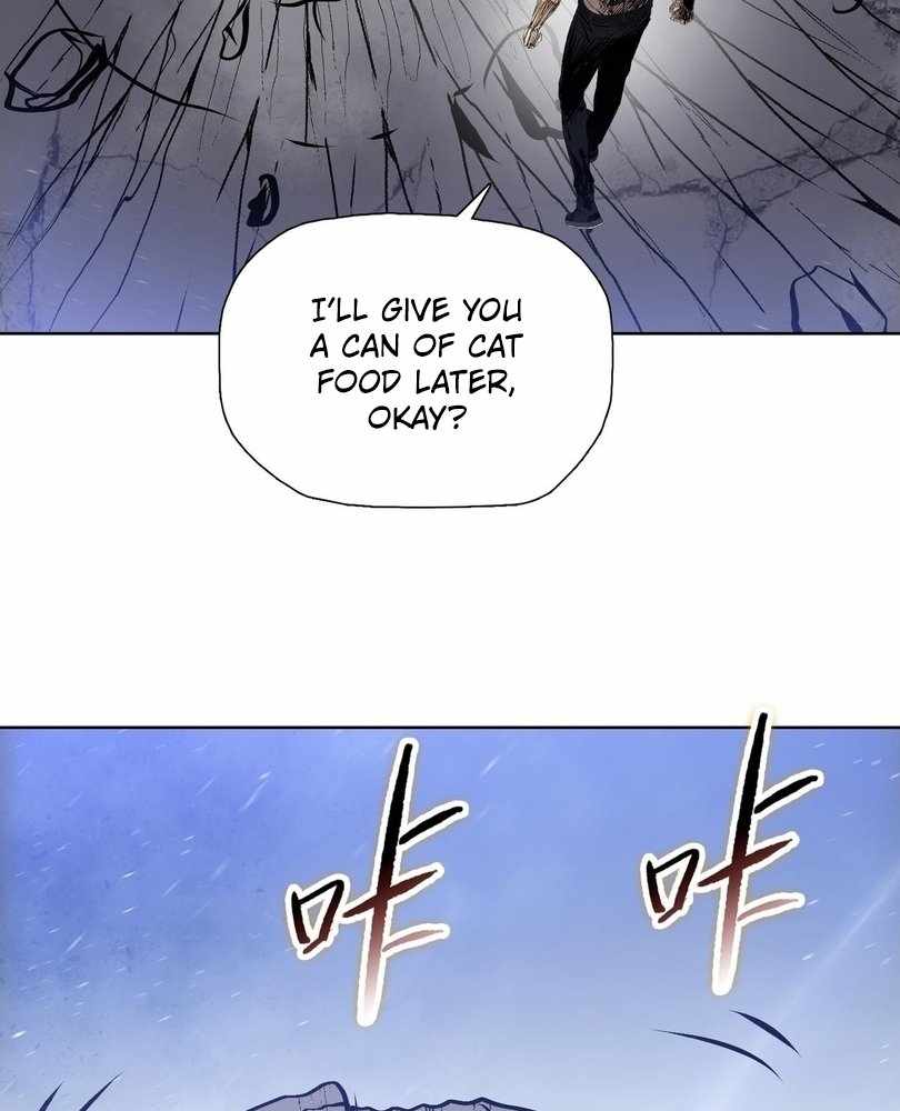 The doomsday ruthless man: hoarding trillions of supplies at the beginning Chapter 77 350 24