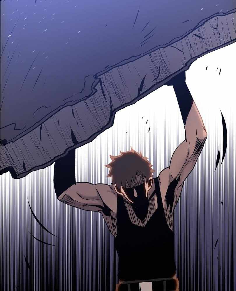 The doomsday ruthless man: hoarding trillions of supplies at the beginning Chapter 77 352 26