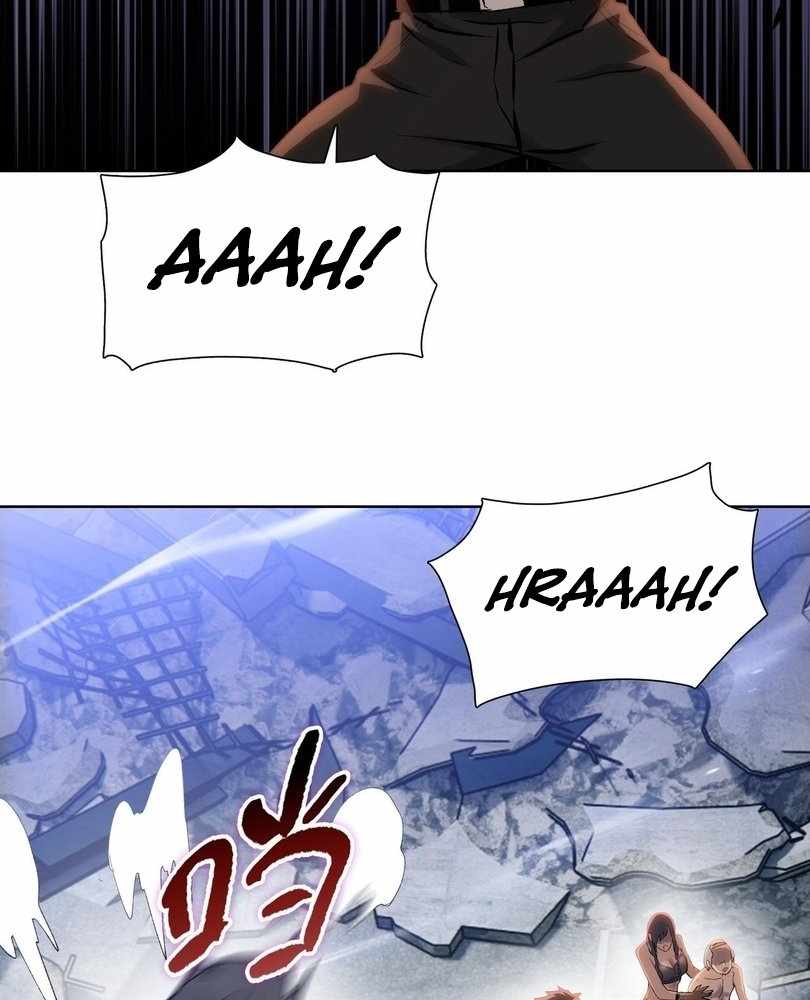 The doomsday ruthless man: hoarding trillions of supplies at the beginning Chapter 77 353 27