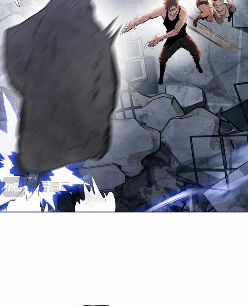 The doomsday ruthless man: hoarding trillions of supplies at the beginning Chapter 77 354 28